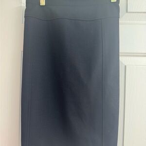 Brand new Ellen Tracy pencil skirt size XXL